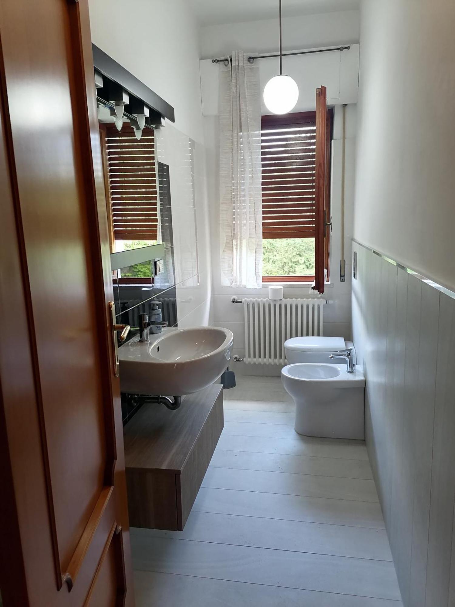 B&B Villaggio Sole Sulmona Exterior photo